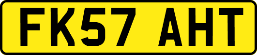 FK57AHT