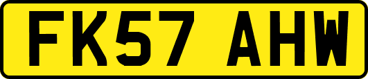 FK57AHW