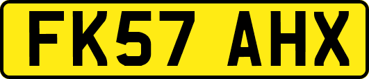FK57AHX