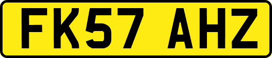 FK57AHZ