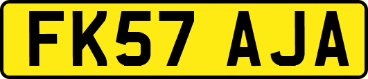 FK57AJA