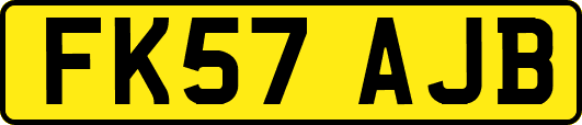 FK57AJB