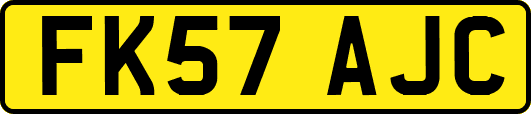 FK57AJC