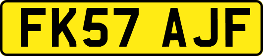 FK57AJF