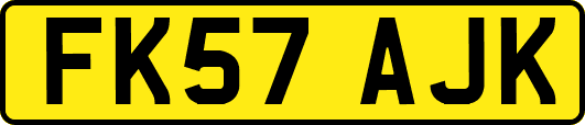FK57AJK