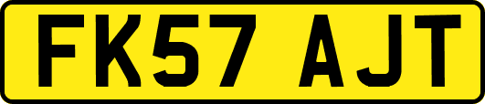FK57AJT