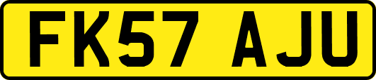 FK57AJU