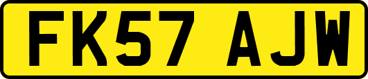 FK57AJW