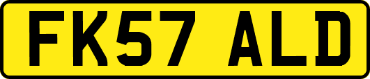 FK57ALD