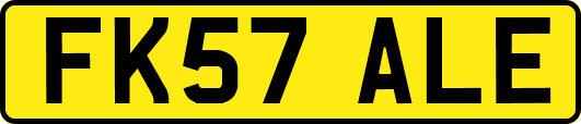 FK57ALE