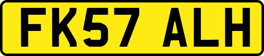 FK57ALH