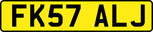 FK57ALJ