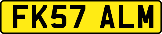 FK57ALM