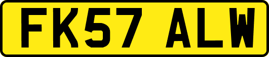 FK57ALW