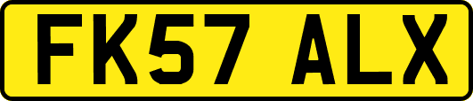FK57ALX
