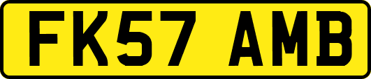 FK57AMB