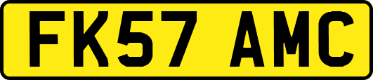 FK57AMC