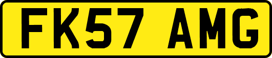 FK57AMG