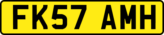 FK57AMH