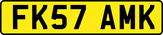 FK57AMK