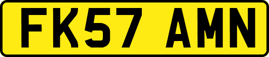 FK57AMN