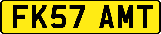 FK57AMT