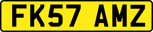 FK57AMZ