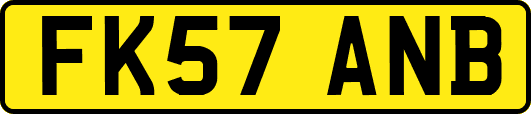 FK57ANB