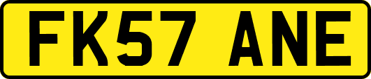 FK57ANE