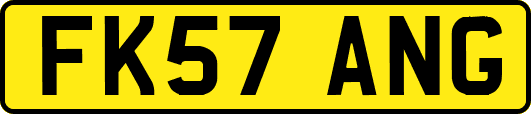 FK57ANG