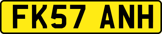 FK57ANH