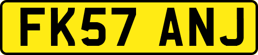 FK57ANJ