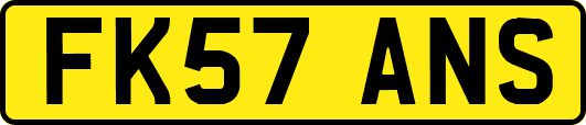 FK57ANS