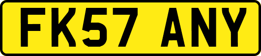 FK57ANY