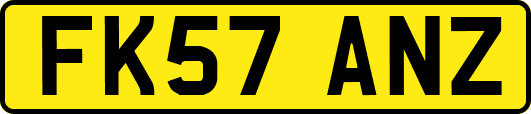 FK57ANZ