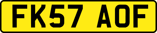 FK57AOF