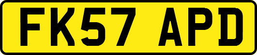 FK57APD