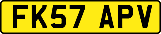 FK57APV