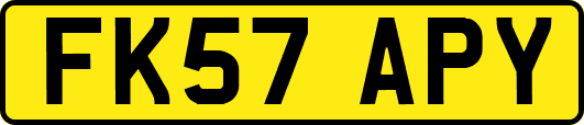 FK57APY