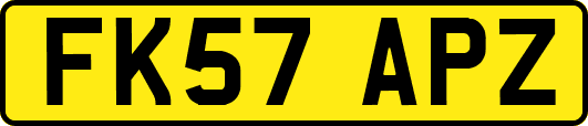 FK57APZ