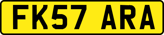 FK57ARA