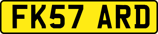 FK57ARD