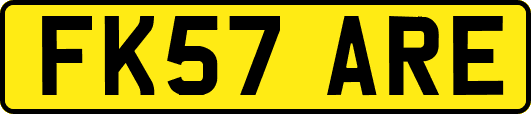 FK57ARE