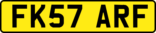 FK57ARF