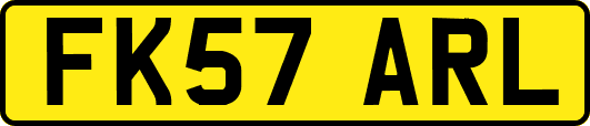 FK57ARL