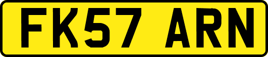 FK57ARN