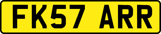 FK57ARR
