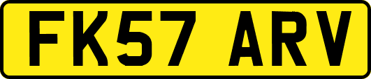 FK57ARV