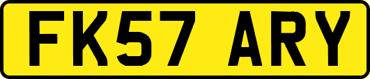 FK57ARY