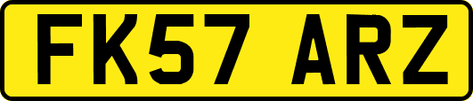 FK57ARZ